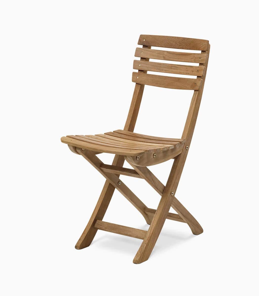 classic-wooden-chair-1 Classic wooden chair – Bild 1