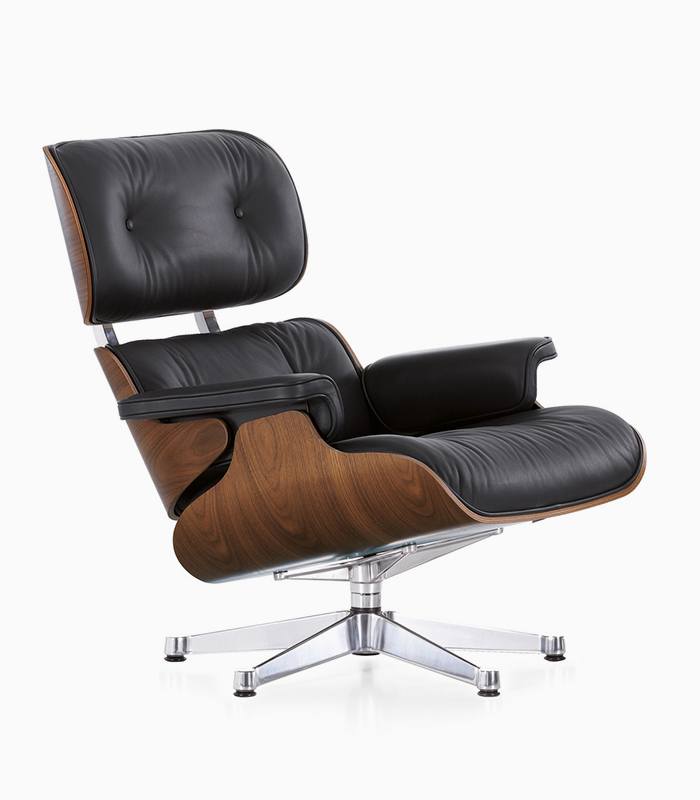 eames-lounge-chair-1 Eames lounge chair – Bild 1