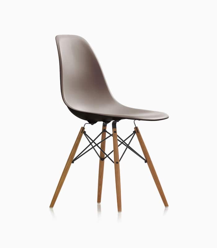 eames-plastic-side-chair-1 Eames plastic side chair – Bild 1