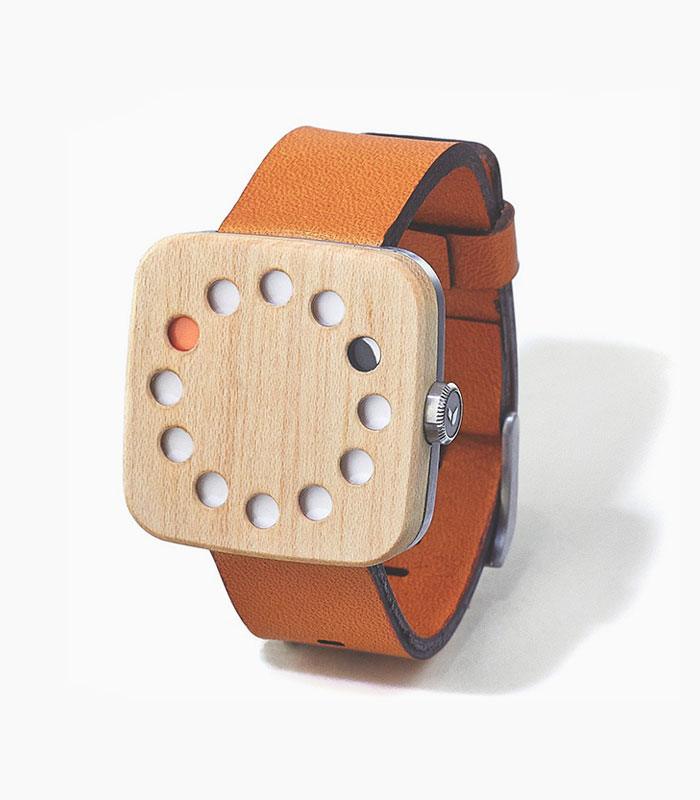 smart-watches-wood-edition-1 Smart watches wood edition – Bild 1